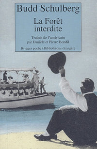 La forêt interdite