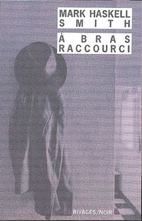 À bras raccourcis