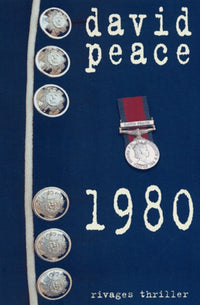 1980