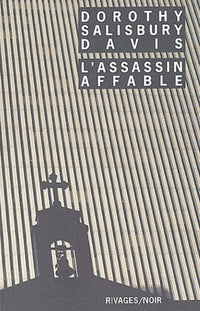 L'Assassin affable