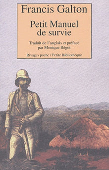 Petit manuel de survie