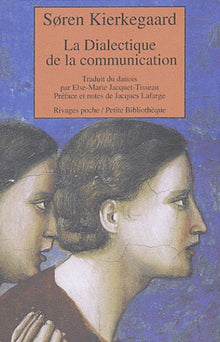 La dialectique de la communication