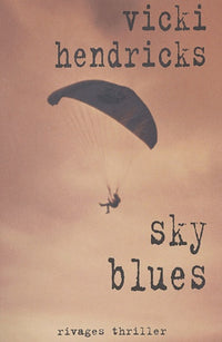 Sky Blues