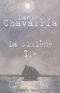 La Sixième île