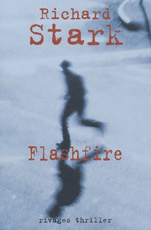 Flashfire
