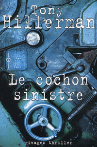 Le Cochon sinistre
