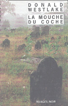 Les cordons du poêle