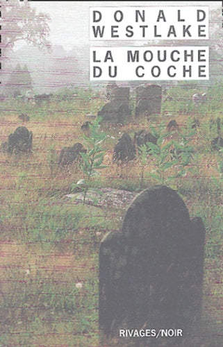 Les cordons du poêle