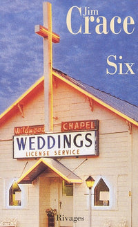 Six