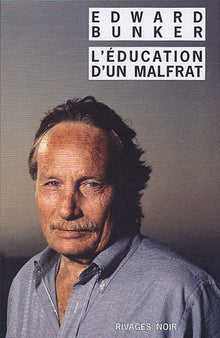 L'éducation d'un malfrat