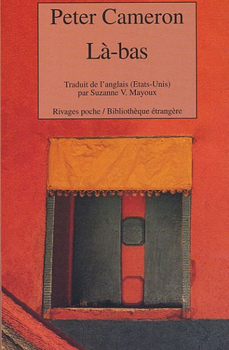 La-bas