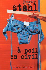 A POIL EN CIVIL