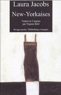 New-yorkaises