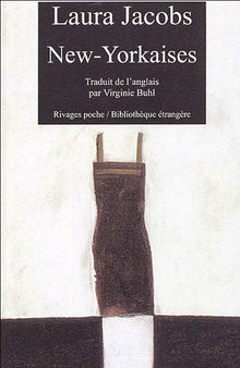 New-yorkaises
