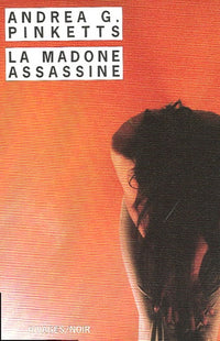 La Madone assassine