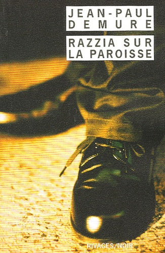 Razzia sur la paroisse