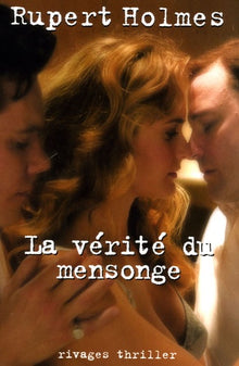La vérité du mensonge