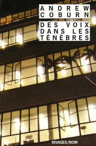 Des voix dans les ténèbres
