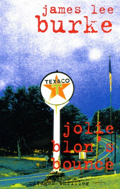 Jolie Blon's Bounce