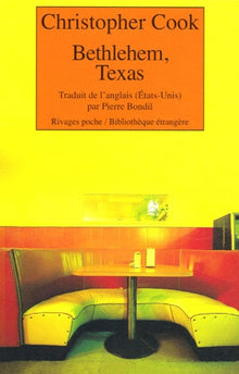 Bethlehem, Texas