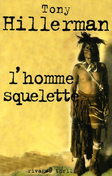 L'homme squelette