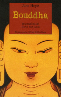 Bouddha