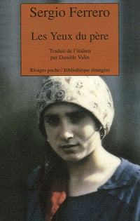 Les Yeux du père