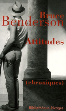 Attitudes