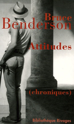 Attitudes