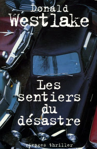 Les Sentiers du désastre