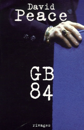GB84