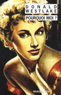 Pourquoi moi ?
