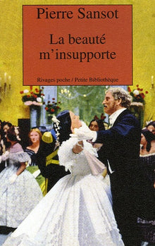 La Beauté m'insupporte