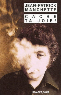 Cache ta joie !