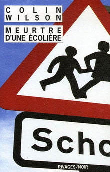 Meurtre d'une écolière