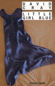 Little Girl Blue