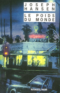 Le poids du monde