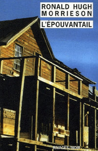 L'Epouvantail