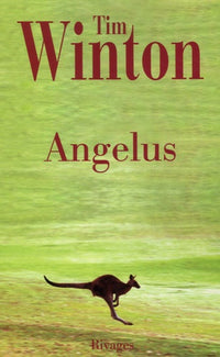 angelus
