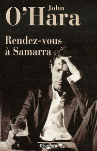 Rendez-vous à samarra