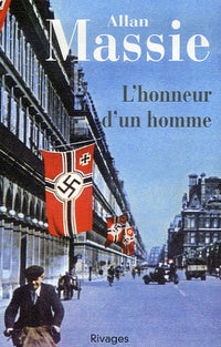 L'honneur d'un homme