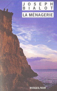 La ménagerie