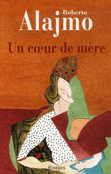 Un coeur de mère