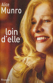 Loin d'elle
