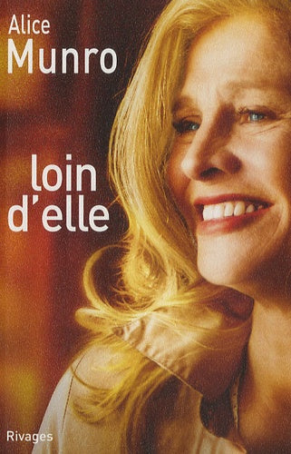Loin d'elle