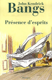 Présence d'esprits