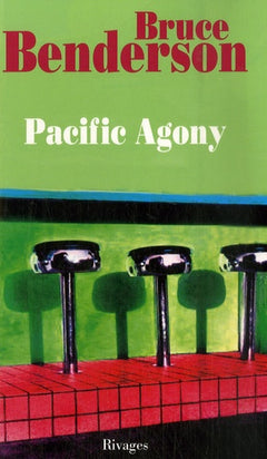 Pacific Agony