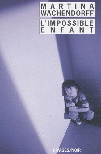 L'impossible enfant