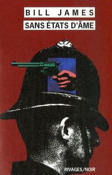 Sans états d'âme
