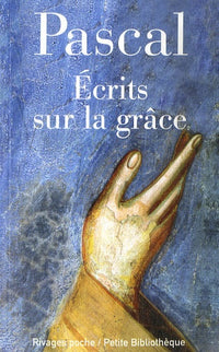 Ecrits sur la grâce